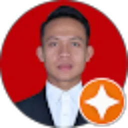 Review From ade eka yulianto