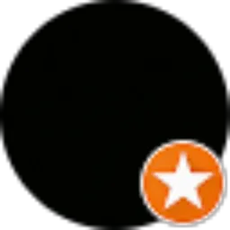 Review From ori i