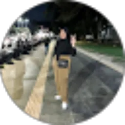 Review From Ditaa WN