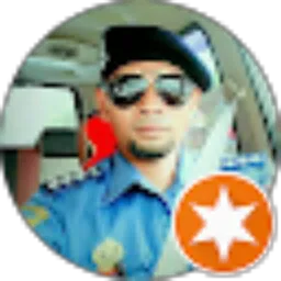 Review From Bar kani