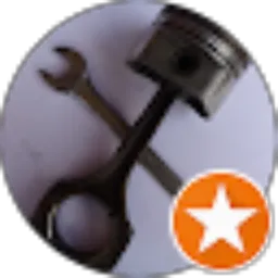 Review From Daha Projek kita