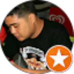 Review From Juliansyah Marasabessy