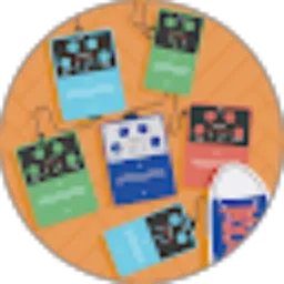 Review From Ari Febriyansa