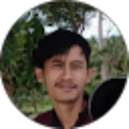 Review From A'ang Oyih