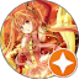 Review From Tri Cahyadi