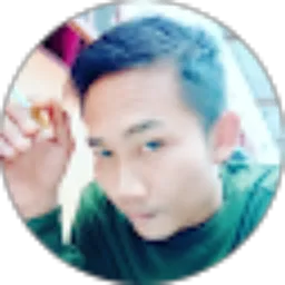 Review From ahmad mukhlis