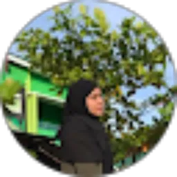 Review From Jauhar Latifah