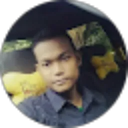 Review From Alto Belly Simanjuntak