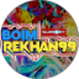 Review From Boim Rekhan99