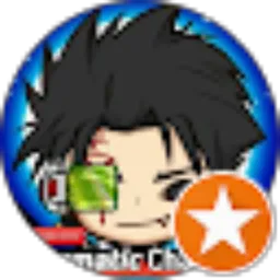 Review From Egii Setiawan17