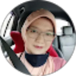 Review From Erna Sulistyani