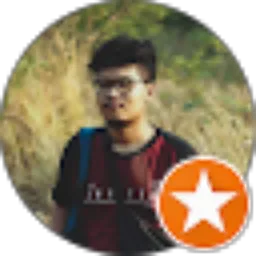 Review From Timothy Felix