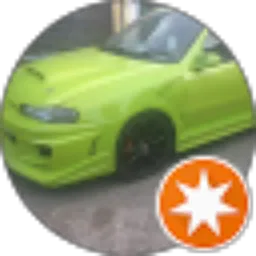 Review From REZA PUTRA