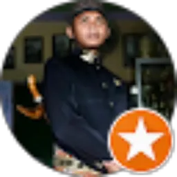 Review From Raden Mas Asep Cokrowinoto