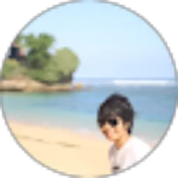 Review From olivia kesauliya