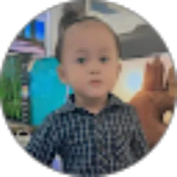 Review From Gibran Adytama