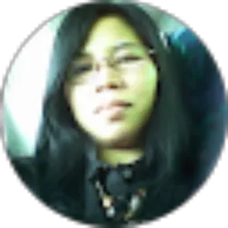 Review From tinna Widyastuti