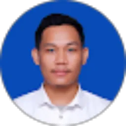 Review From Ary pradana