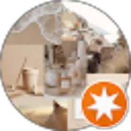 Review From aulia hasanah