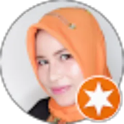 Review From nolla carolline