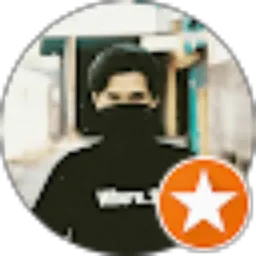 Review From Prayoga Raharja