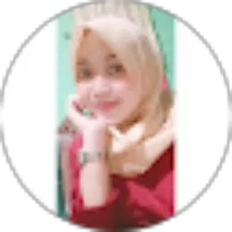 Review From Erni Try Wahyuni