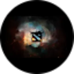 Review From Naratama Bayu