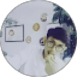 Review From aditya wahyudi