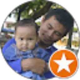 Review From Aldi Suryadianto