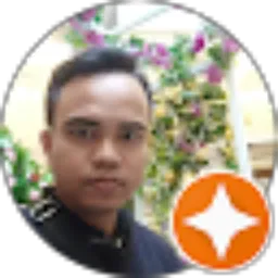 Review From Sunaryo Aryo