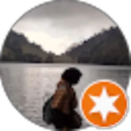 Review From Nisa Amira