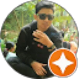 Review From Raka Agusti