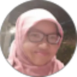 Review From Dian ervita (Karawistha)