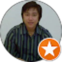 Review From Rudy Paope