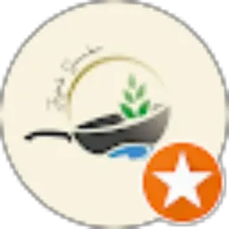 Review From Yodha Dasalaku