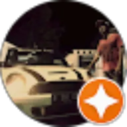 Review From muklisin daffi