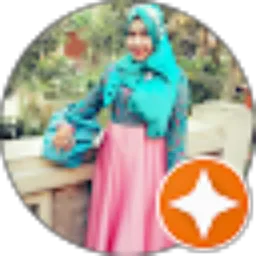 Review From raras citra