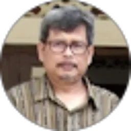 Review From agus sukaryanto