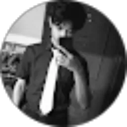 Review From Abdurrahman Widyantoro