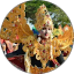 Review From Ilham pambudi