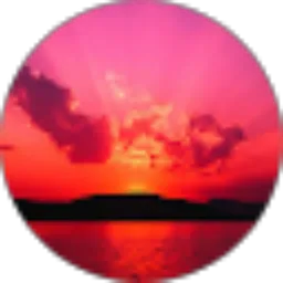 Review From supri yanto