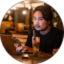 Review From Prima Jaya