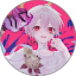 Review From Nyl Hrnia