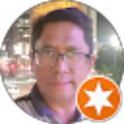 Review From Agung Sumantri