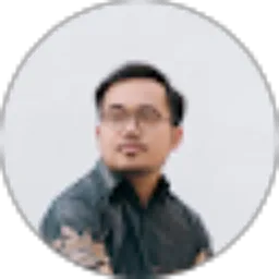 Review From Sigit Kusuma