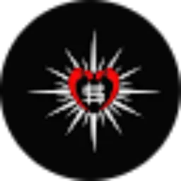 Review From Esteka 1903