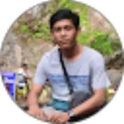 Review From Harry Rahardjo