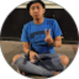 Review From Mochammad Algifari