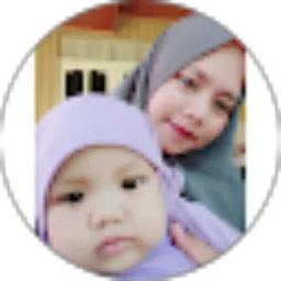 Review From Rahma Eka P