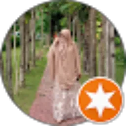 Review From Shofiya Wakharim